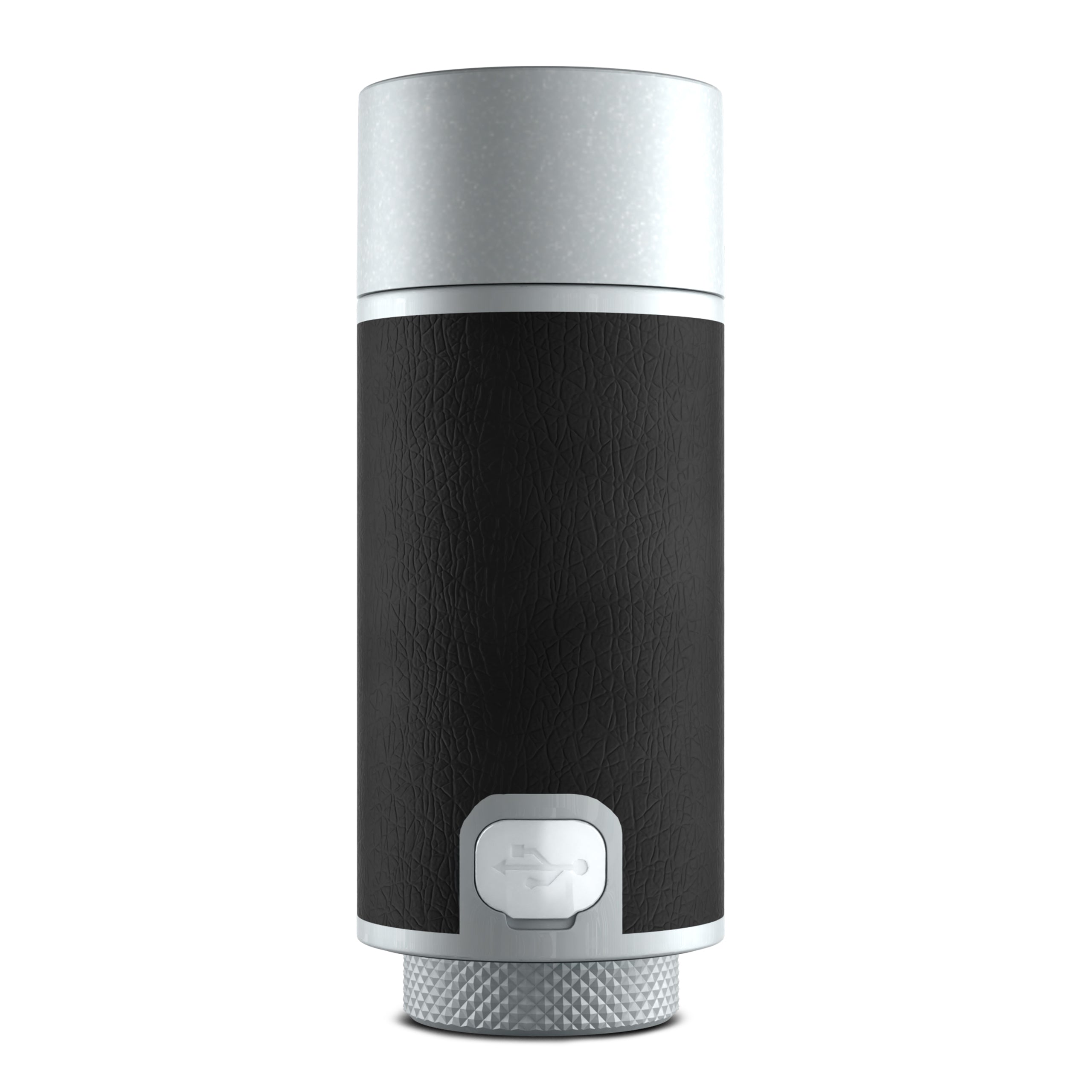 ZOOM Focus D Laser Rangefinder