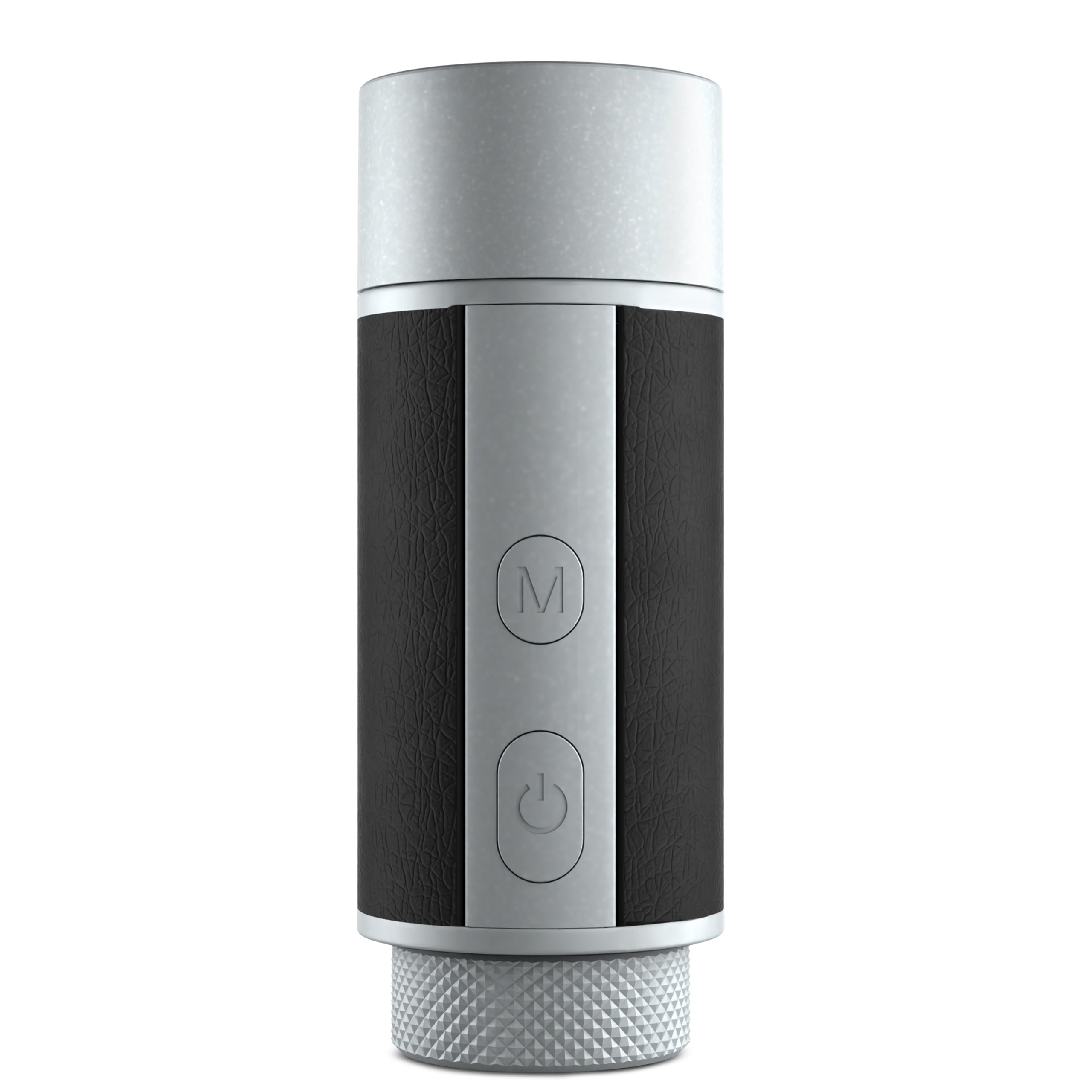 ZOOM Focus D Laser Rangefinder