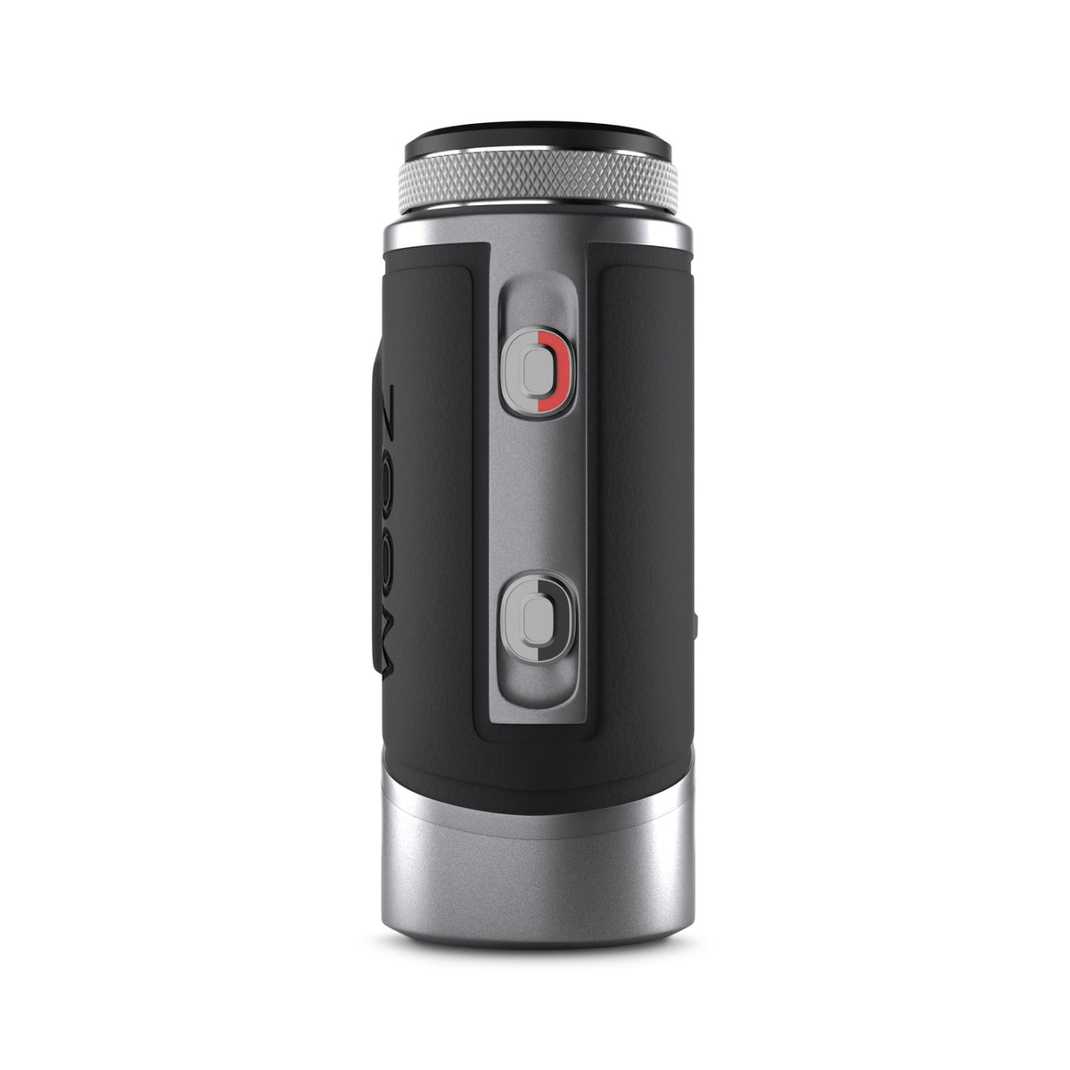 Zoom Rangefinder Focus S2