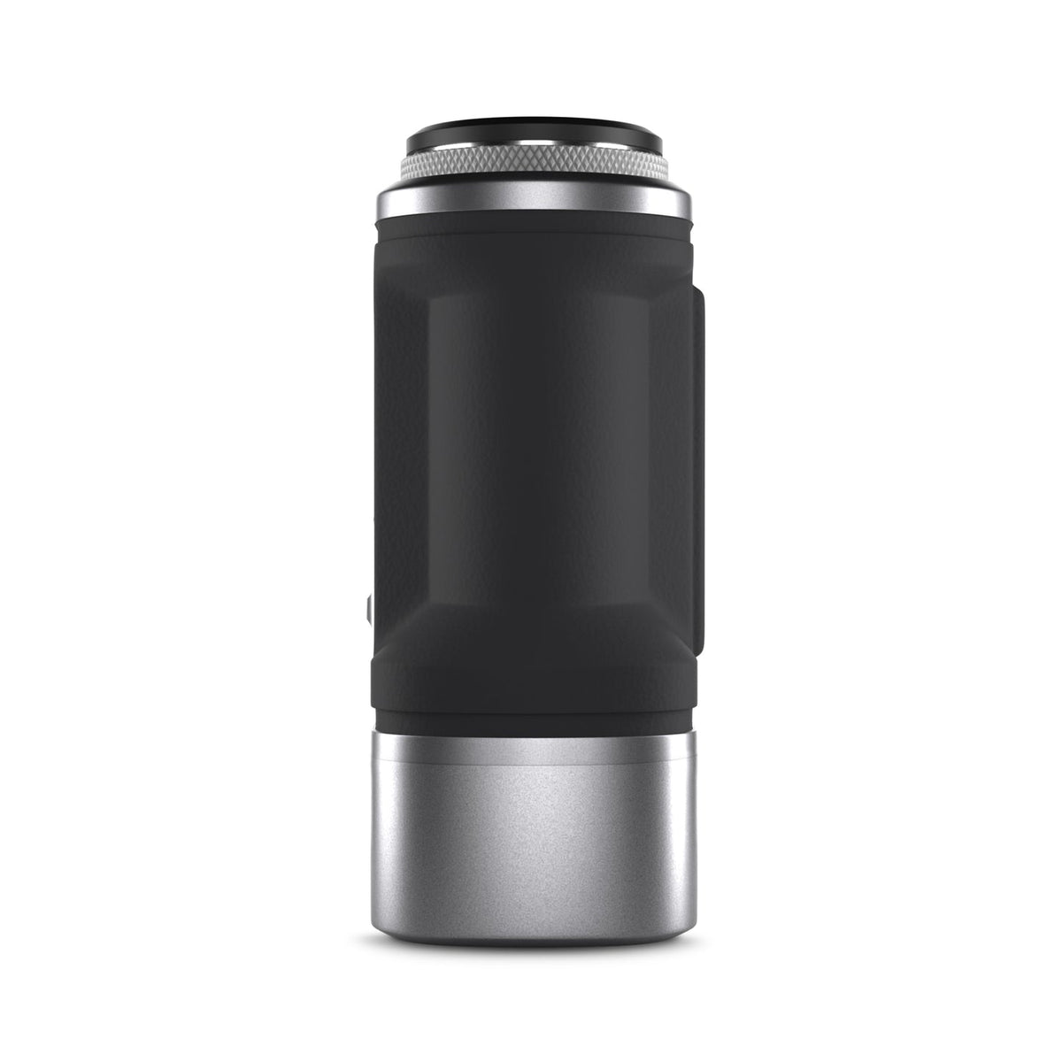 Zoom Rangefinder Focus S2