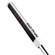 Golf Pride ZeroTaper Puttergriff