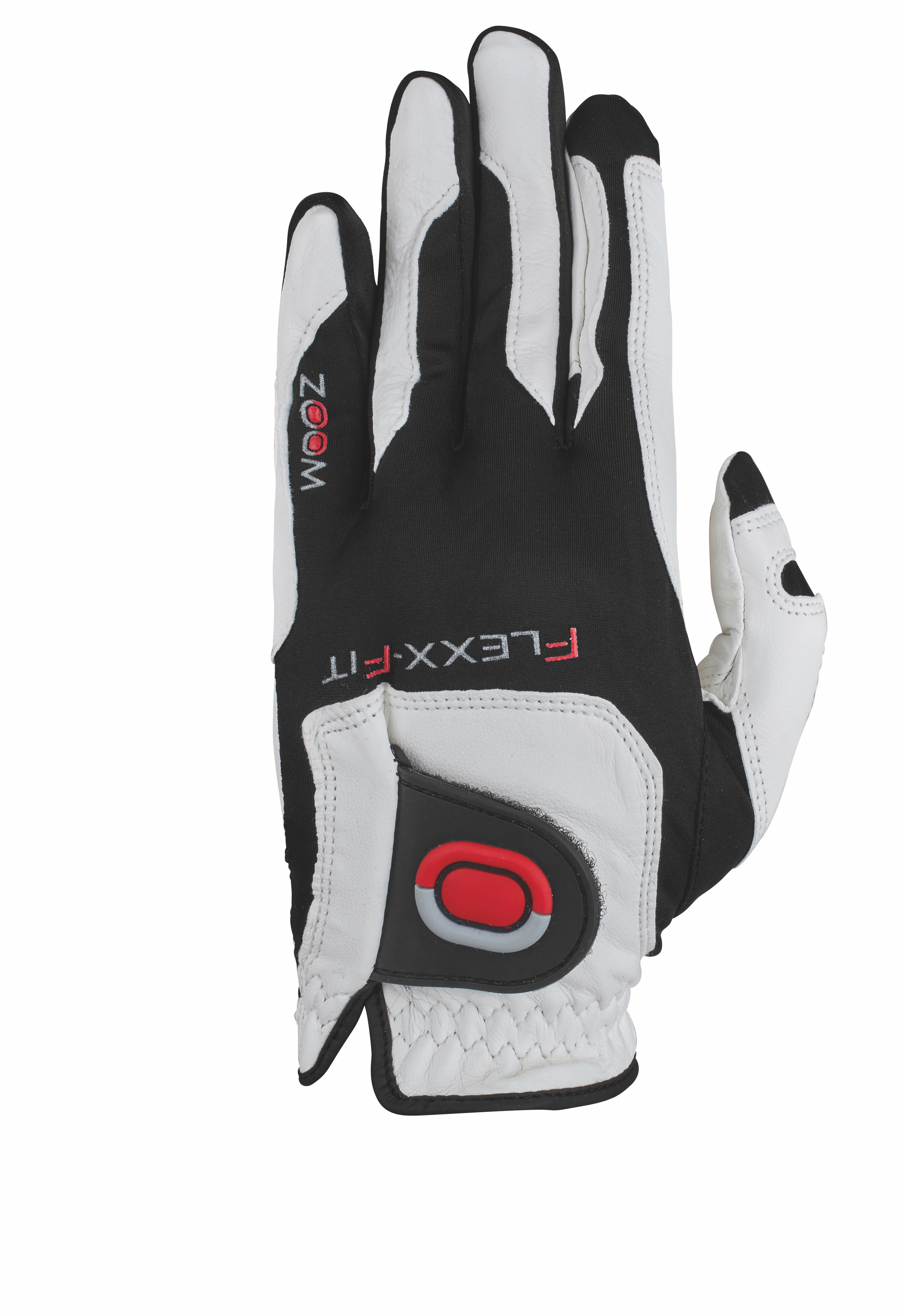 Zoom Tour Golf Glove Men's