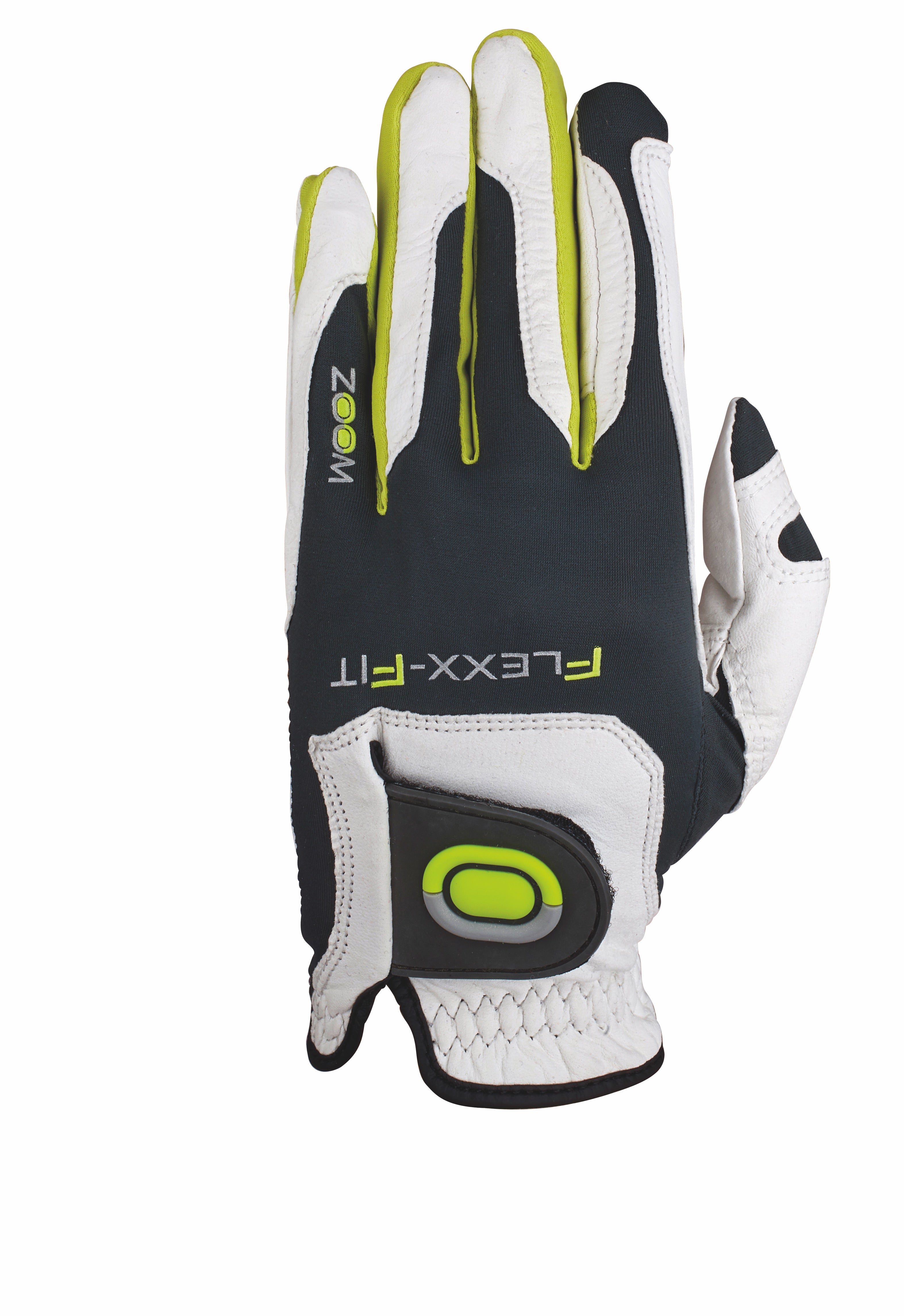 Zoom Tour Golf Glove Men's