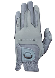 Zoom Tour Golf Glove Men's