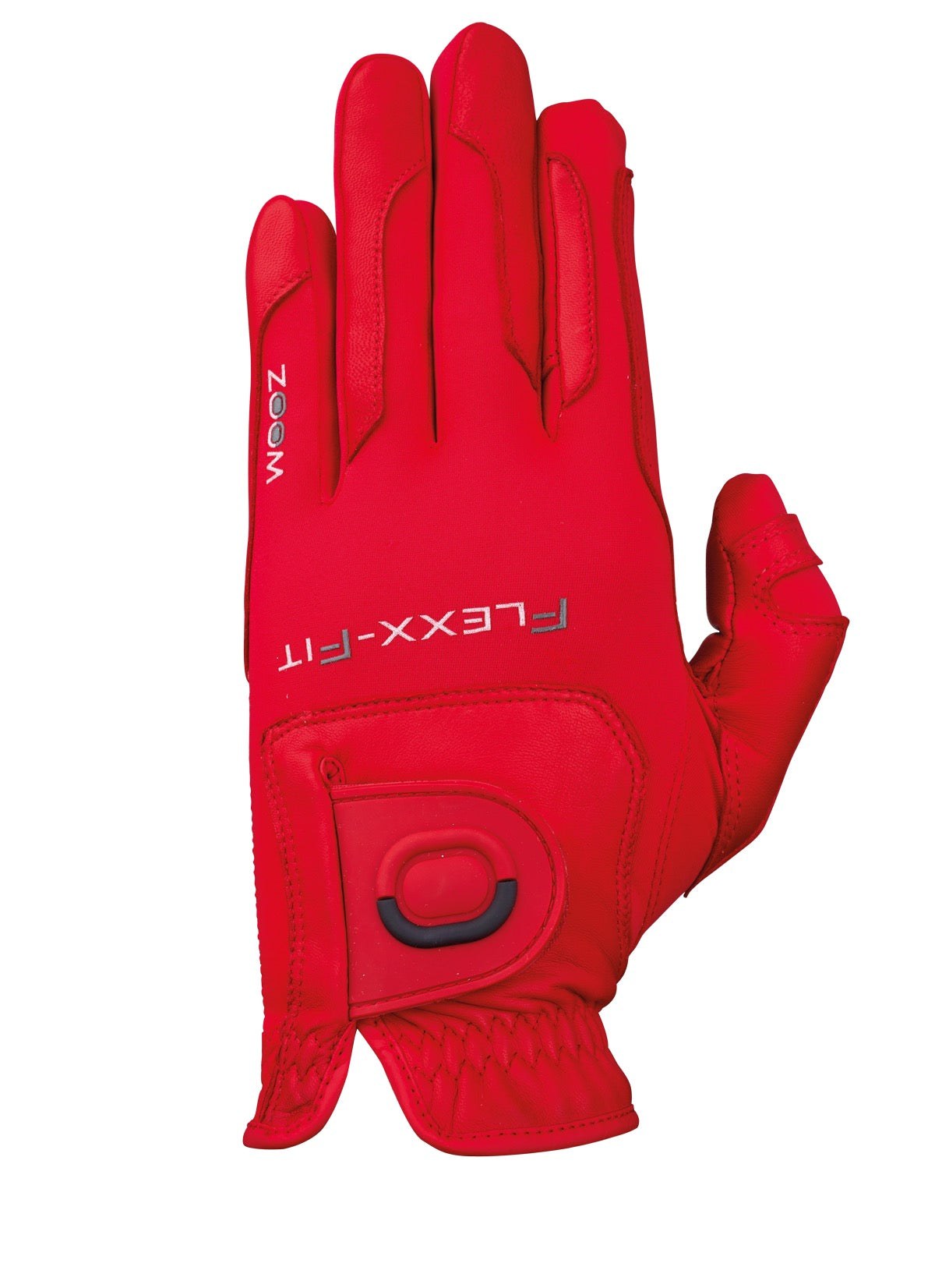 Zoom Tour Golf Glove Men's