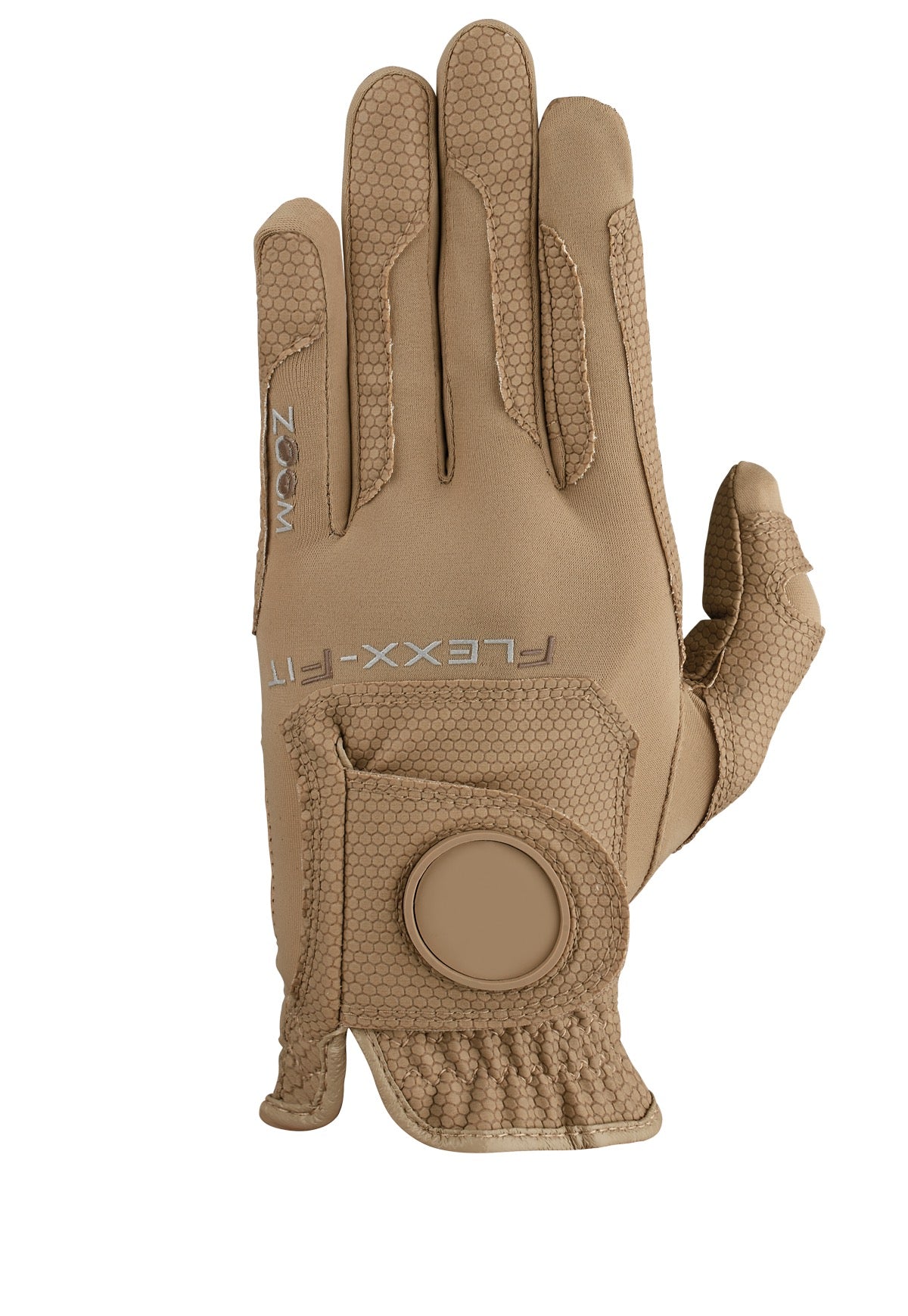 Zoom Tour Golf Glove Men's