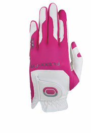 ZOOM Weather Golf Glove Ladies