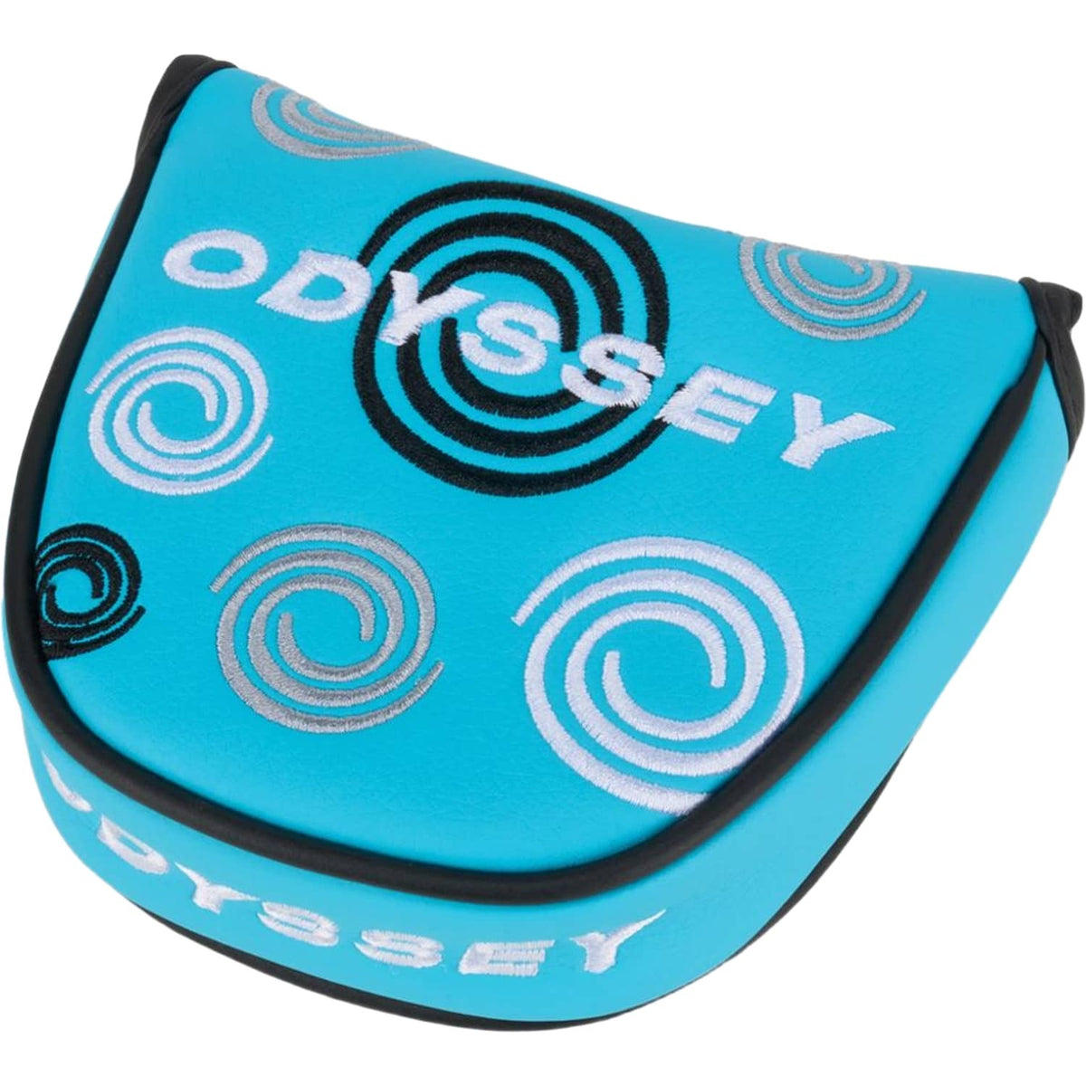 Odyssey Headcover