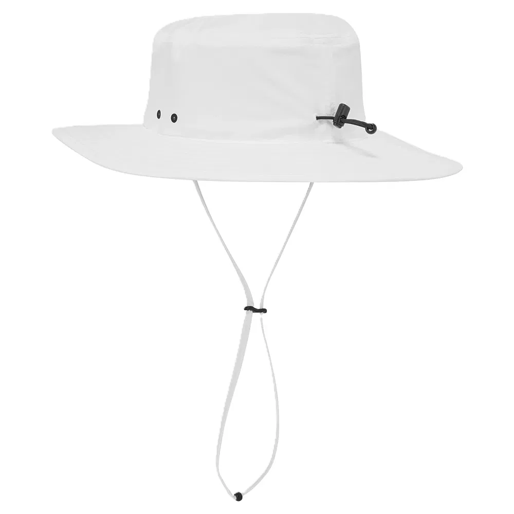 Footjoy TempoSeries Sun Bucket Hat Men's