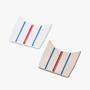 Callaway Triple Track Ball Markers 2-Pack