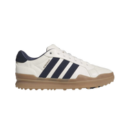adidas Retrocross GRIPMORE Golf Shoes Men