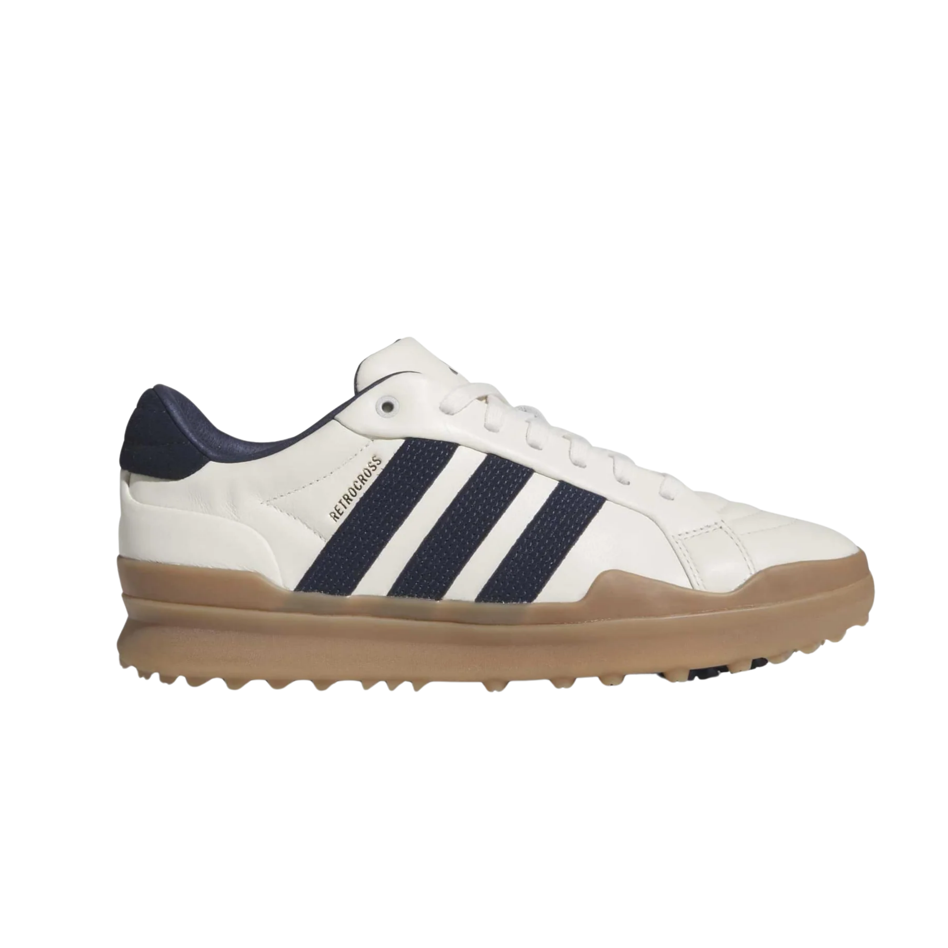Golfschuhe für Kinder