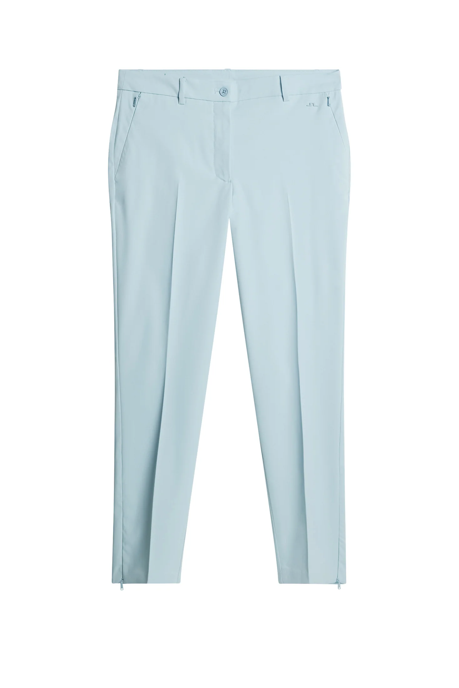 J.Lindeberg Women's Pia Golf Trousers