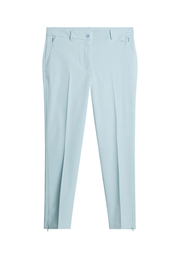 J.Lindeberg Women's Pia Golf Trousers