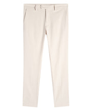 J.Lindeberg Vent Pant Men W29 / L30 light grey W29 / L30 light grey