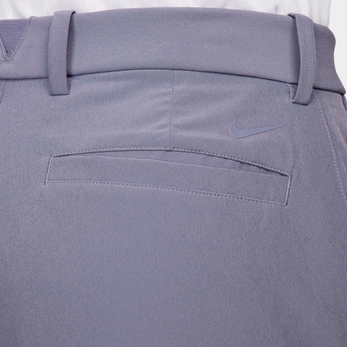 Nike Dri-FIT Shorts Herren