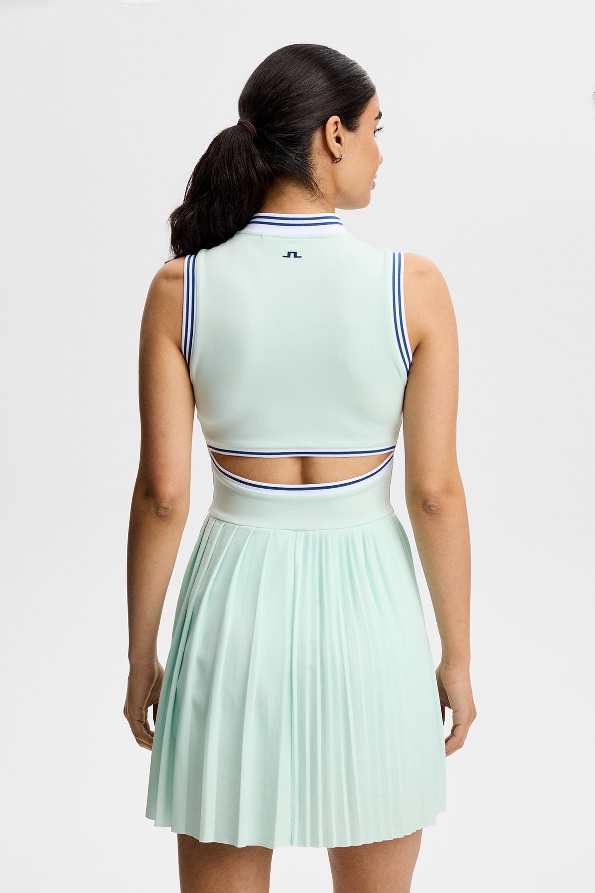 J.Lindeberg Hilla Dress Damen