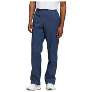 adidas Provisional Golfhose Herren