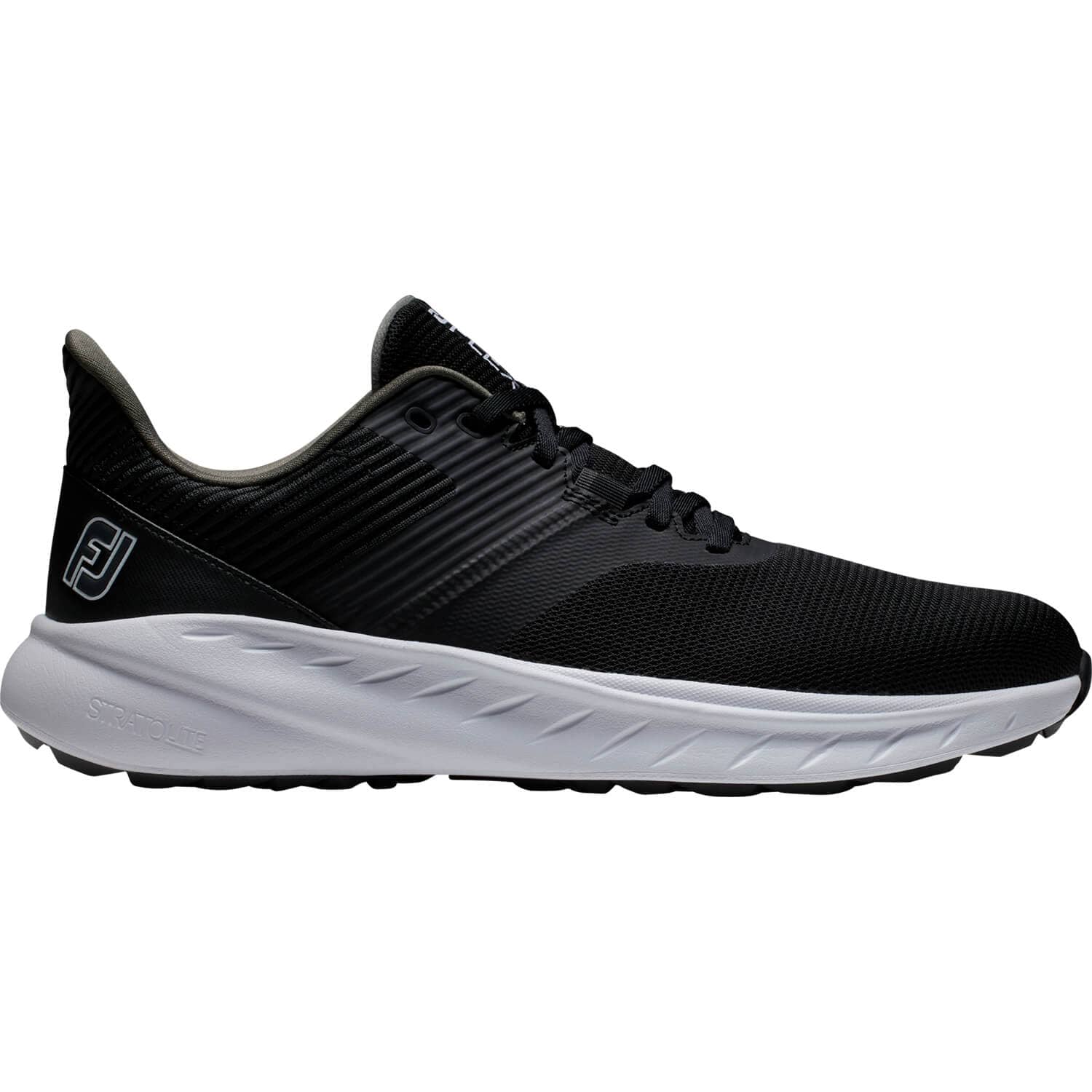 Footjoy Flex Golfschuh Herren