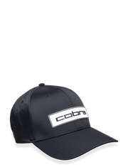 Cobra Tour Tech Cap