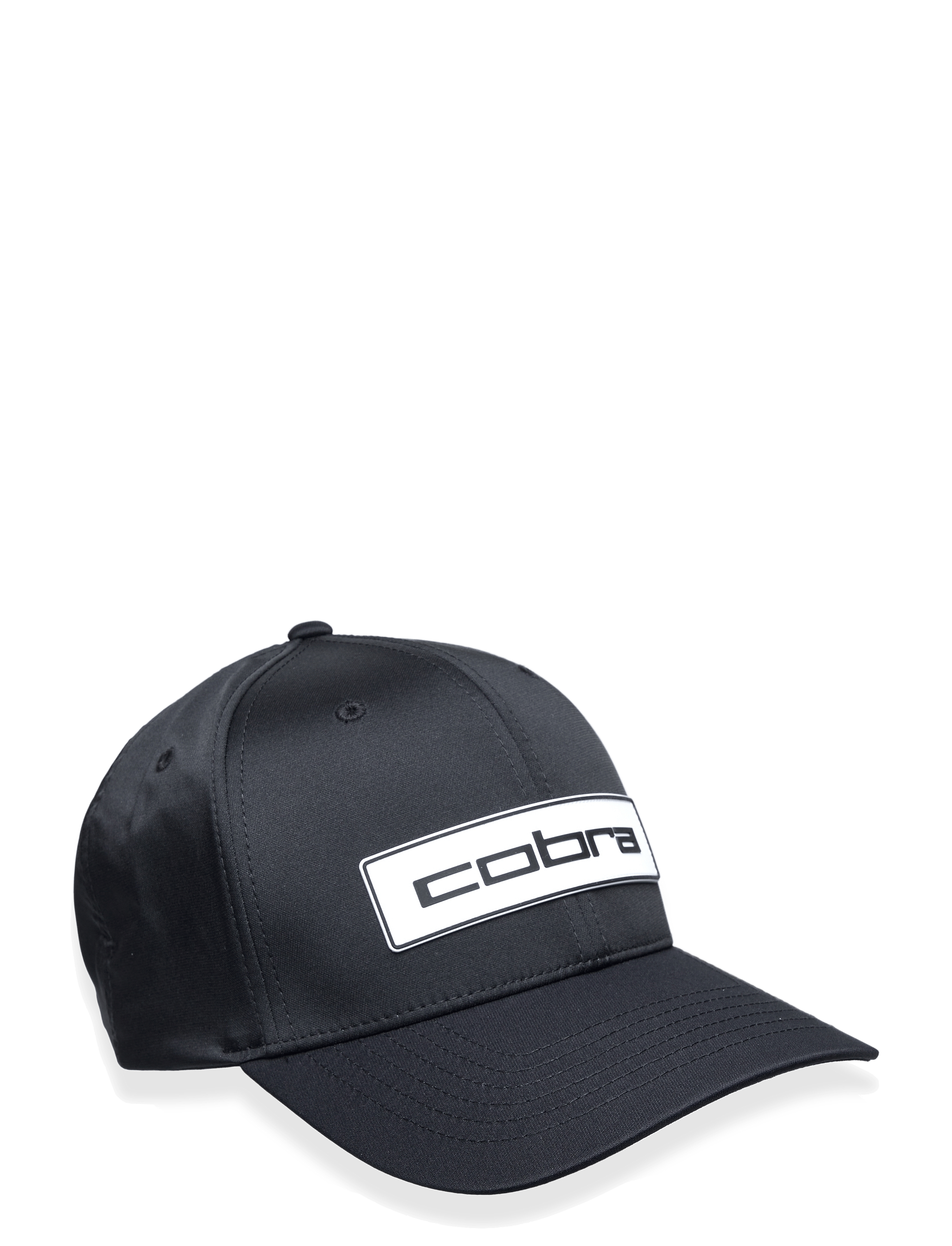 Cobra Tour Tech Cap