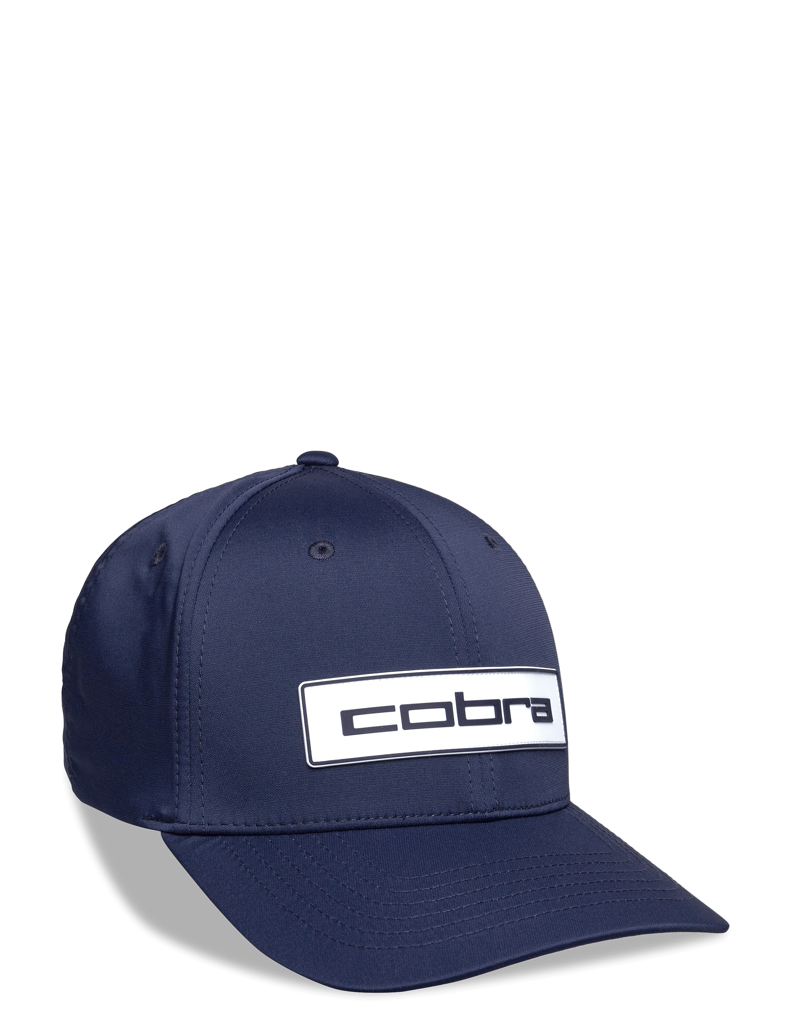 Cobra Tour Tech Cap