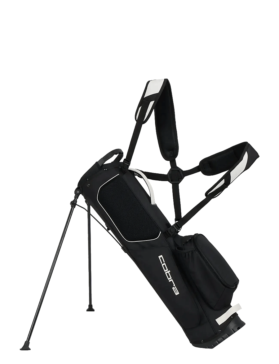 Cobra Ultralight 2 Carry Bag