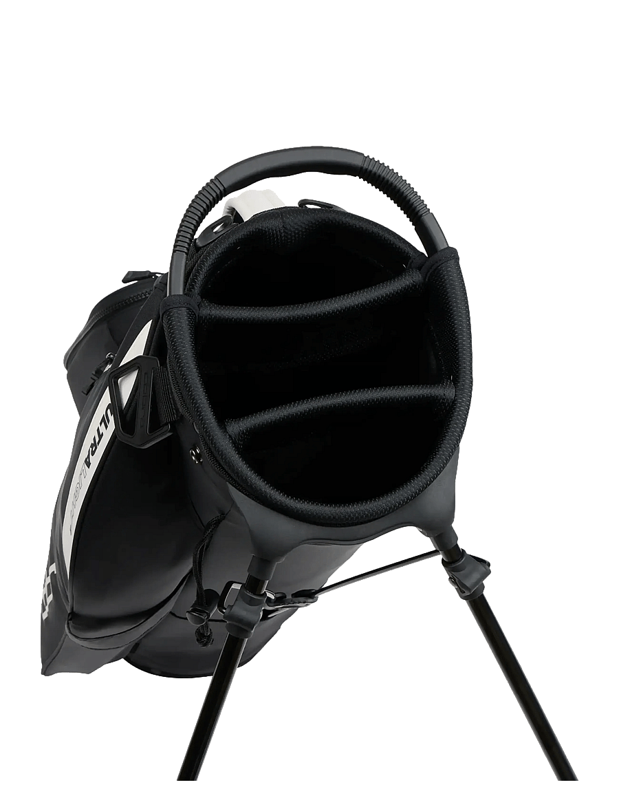 Cobra Ultralight 2 Carry Bag