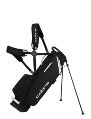 Cobra Ultralight 2 Carry Bag