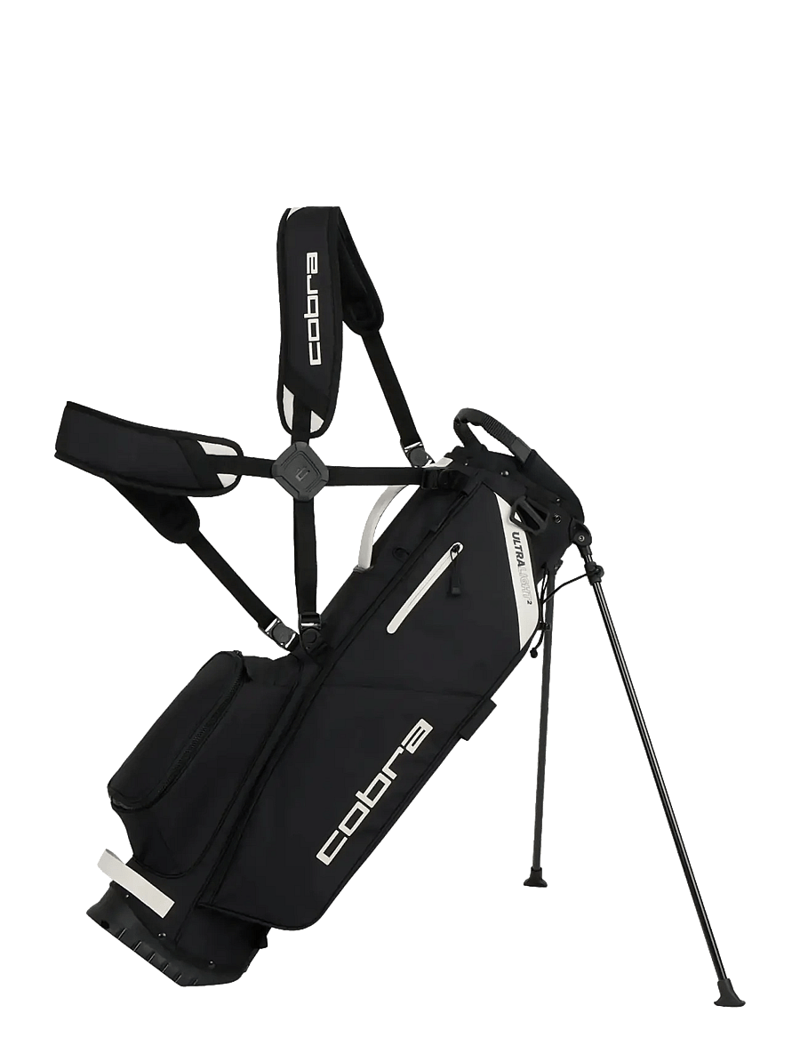 Cobra Ultralight 2 Carry Bag