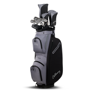 Callaway REVA26 Komplettset