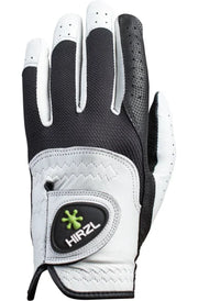 HIRZL Trust Control 2.0 Golfhandschuh Damen rechte Hand / XS
