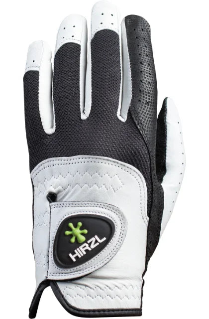 HIRZL Trust Control 2.0 Golfhandschuh Damen