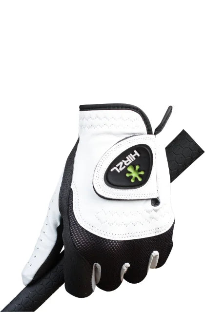 HIRZL Trust Control 2.0 Golfhandschuh Damen rechte Hand / XS
