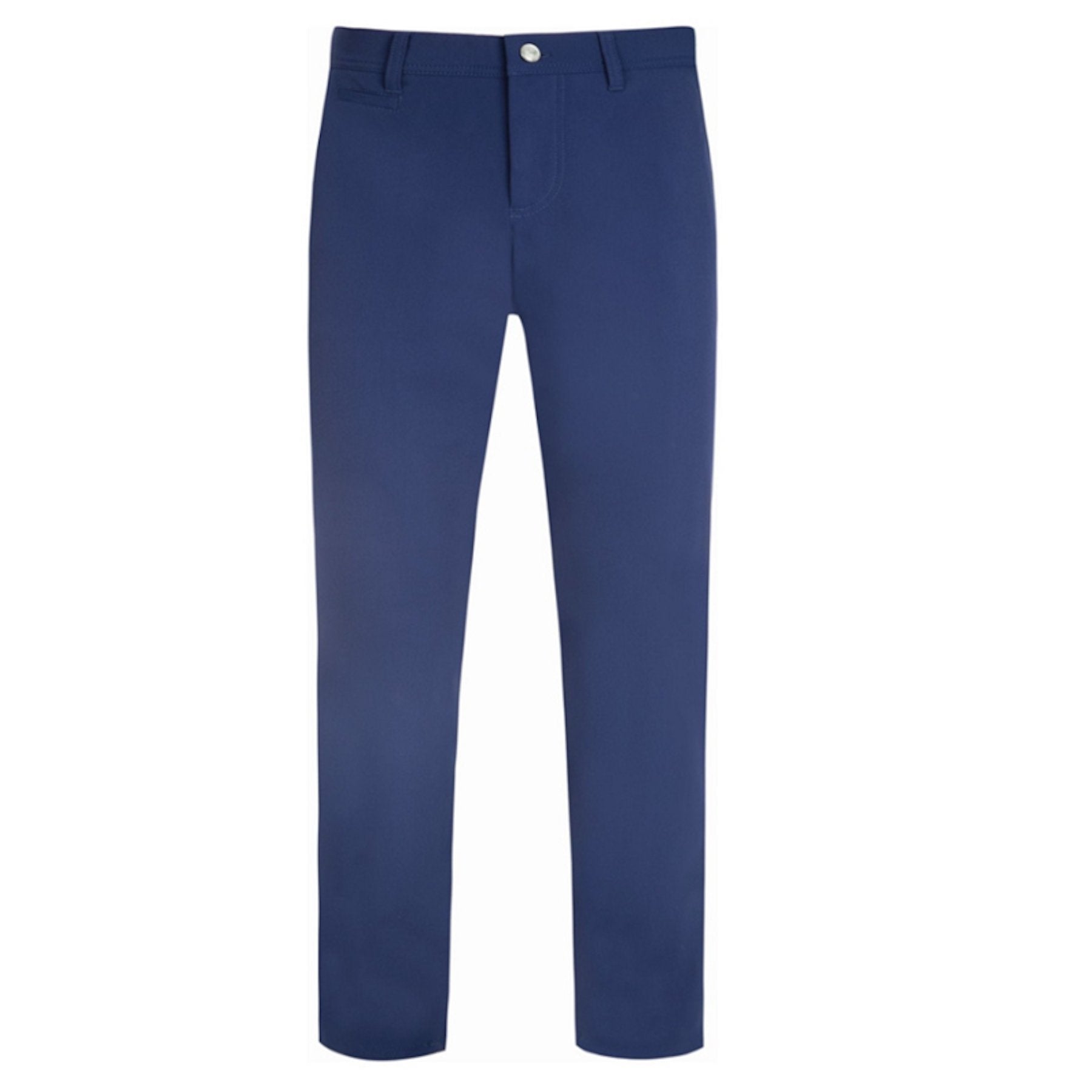 Alberto ROOKIE-Y-9 - 360° Performance WR Golfhose Junior
