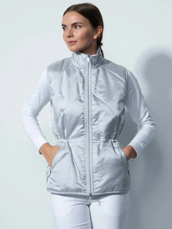 DailySports ROVIGO Women's Vest