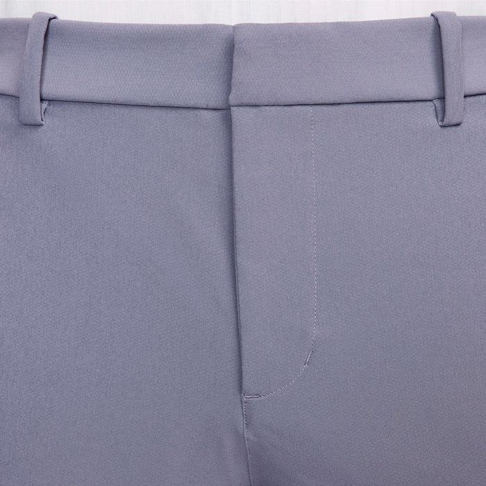Nike Dri-FIT Shorts Herren