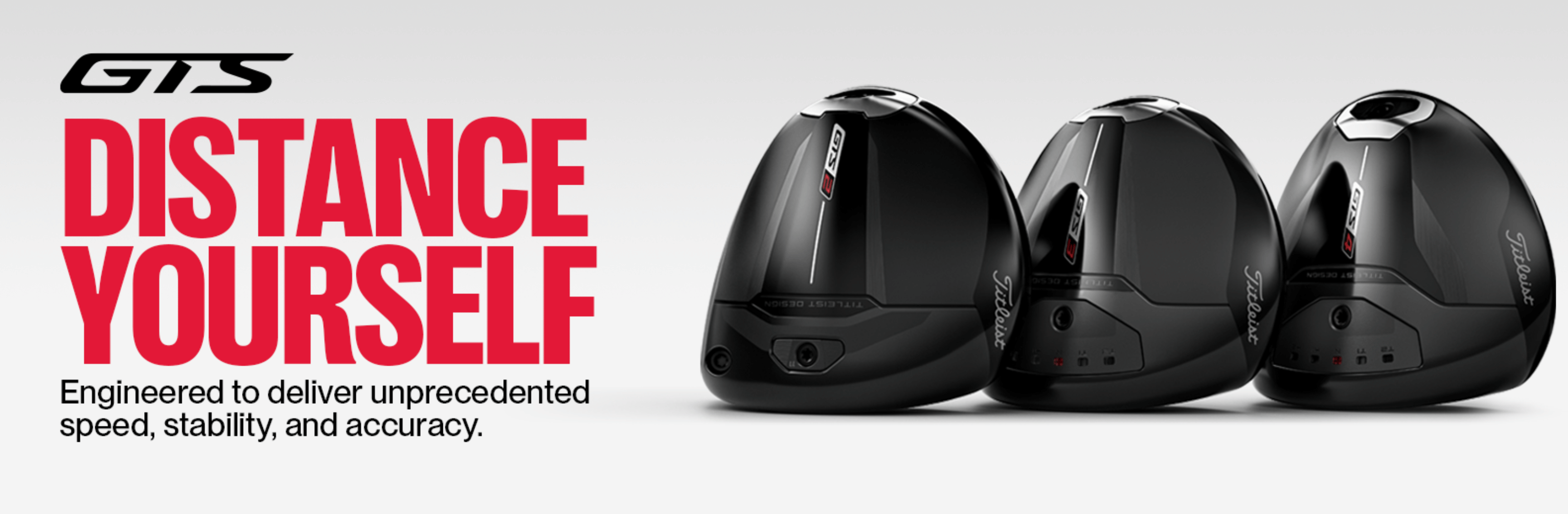Golfshop.de