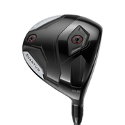 Callaway QUANTUM MiniDriver