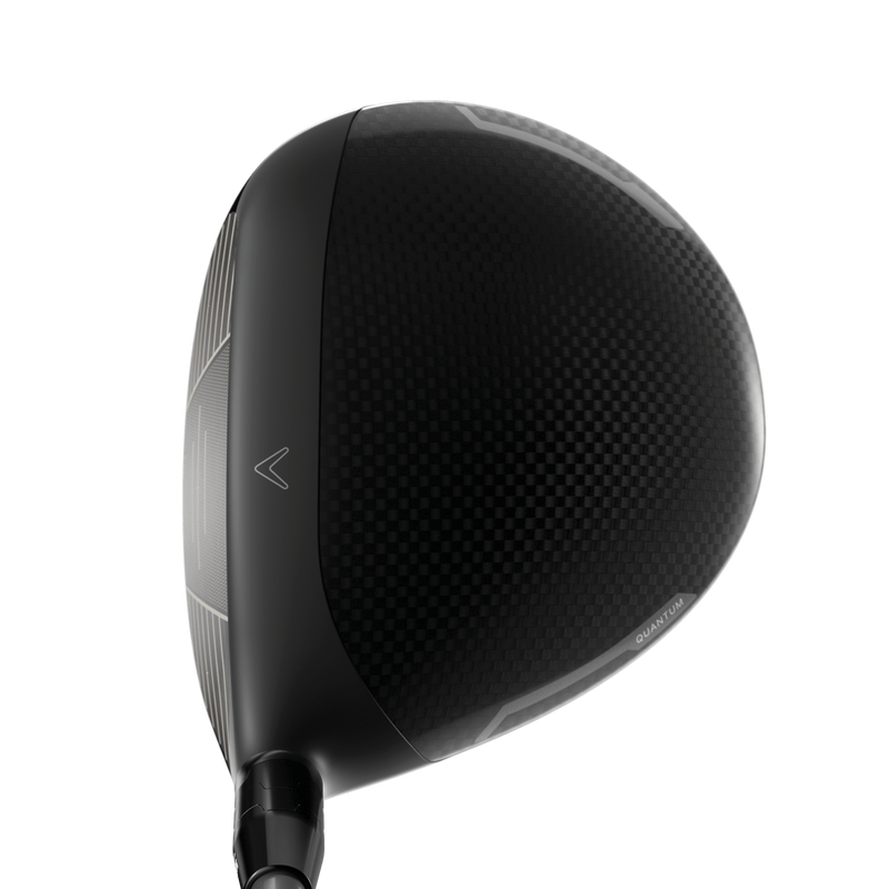 Callaway QUANTUM MiniDriver