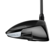 Callaway QUANTUM MiniDriver