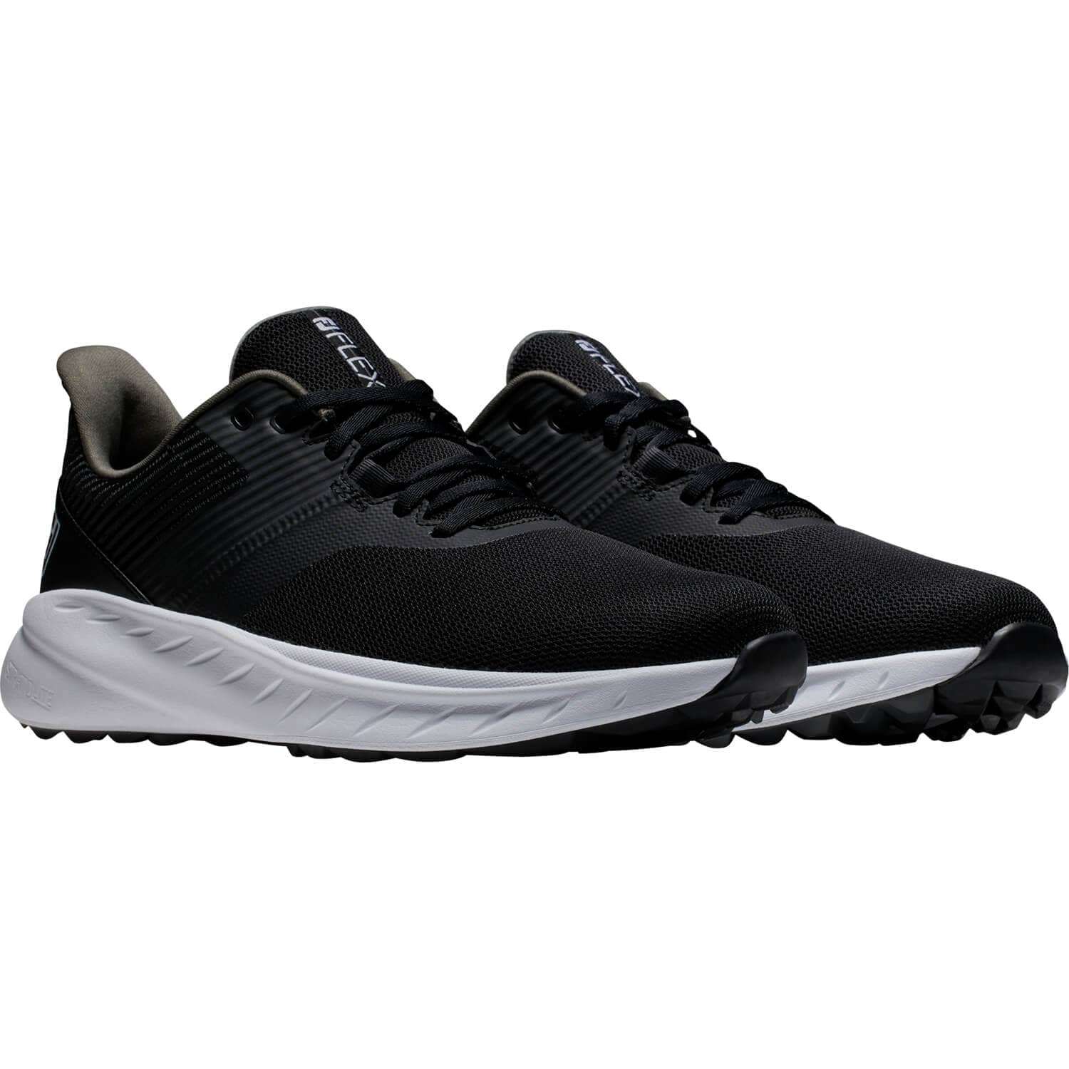Footjoy Flex Golfschuh Herren