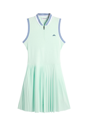 J.Lindeberg Hilla Dress Damen