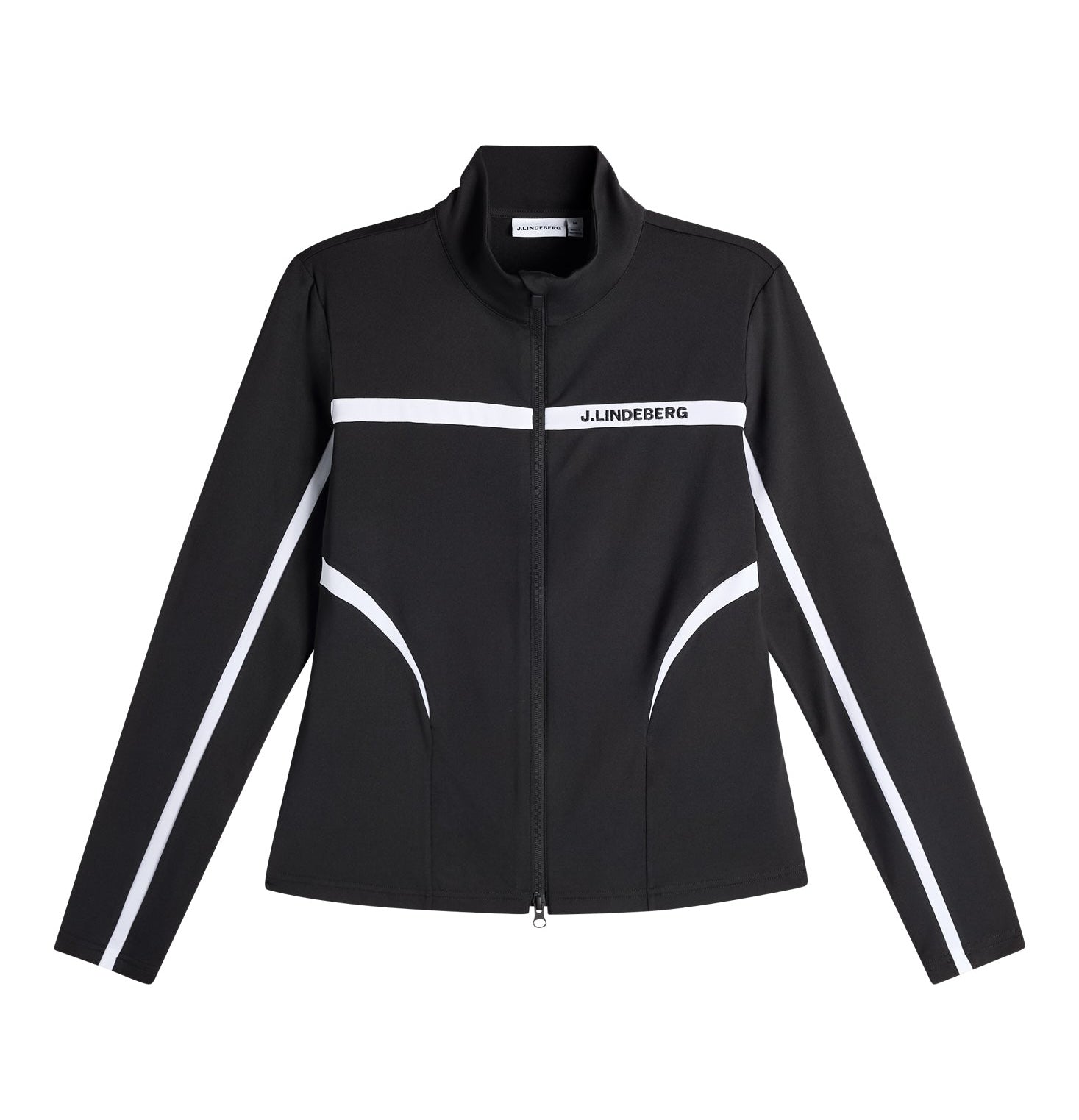 J.Lindeberg Janice Mid Layer Damen