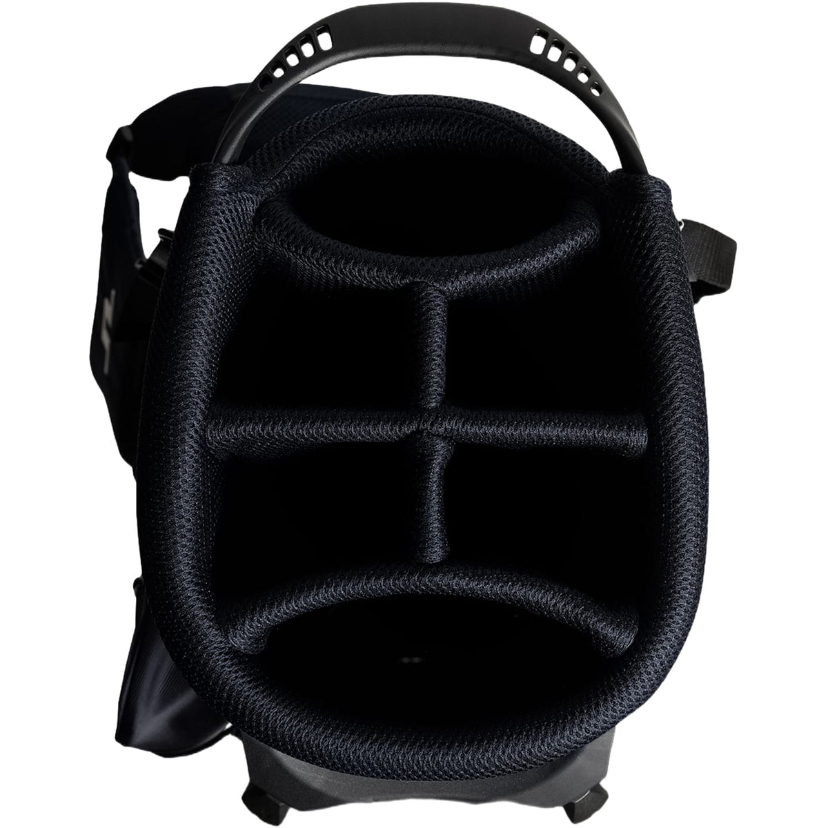 J.Lindeberg JL Flare Golf Bag