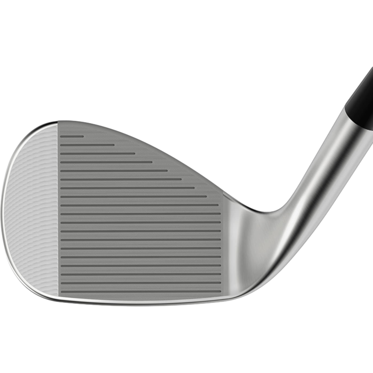 Cleveland RTZ Wedge