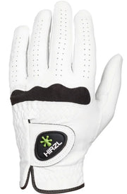 HIRZL SOFFFT Flex Golf Glove Women Right Hand / L Right Hand / L