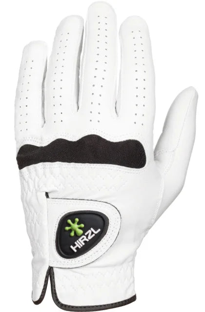 HIRZL SOFFFT Flex Golfhandschuh Damen