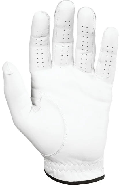 HIRZL SOFFFT Flex Golfhandschuh Damen