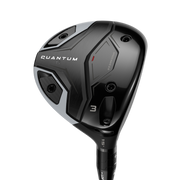Callaway QUANTUM TI Fairwayholz